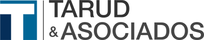 Tarud y Asociados